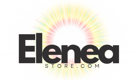 elenea store