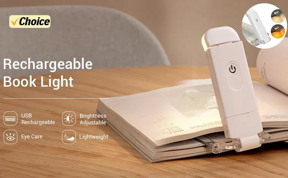 Lampe Rotative DJ & Soirée