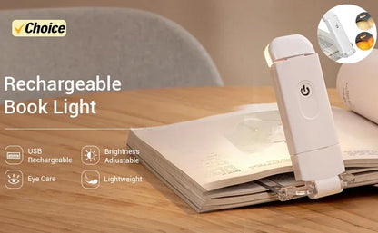 Lampe Rotative DJ & Soirée